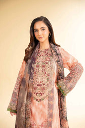 img_nishat_lawn_awwal_boutique