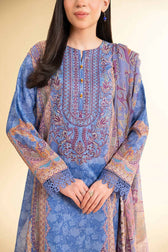 img_nishat_lawn_awwal_boutique