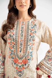 img_nishat_lawn_awwal_boutique