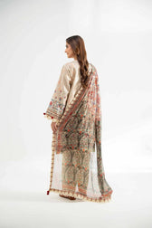 img_nishat_lawn_awwal_boutique