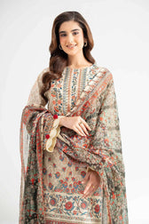 img_nishat_lawn_awwal_boutique