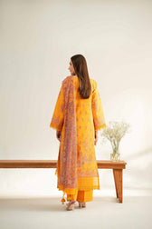 img_nishat_lawn_25_awwal_boutique