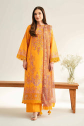 img_nishat_lawn_25_awwal_boutique