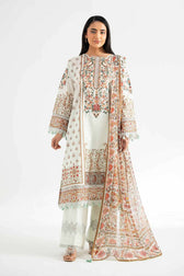 img_nishat_lawn_awwal_boutique