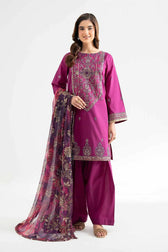 img_nishat_lawn_25_awwal_boutique