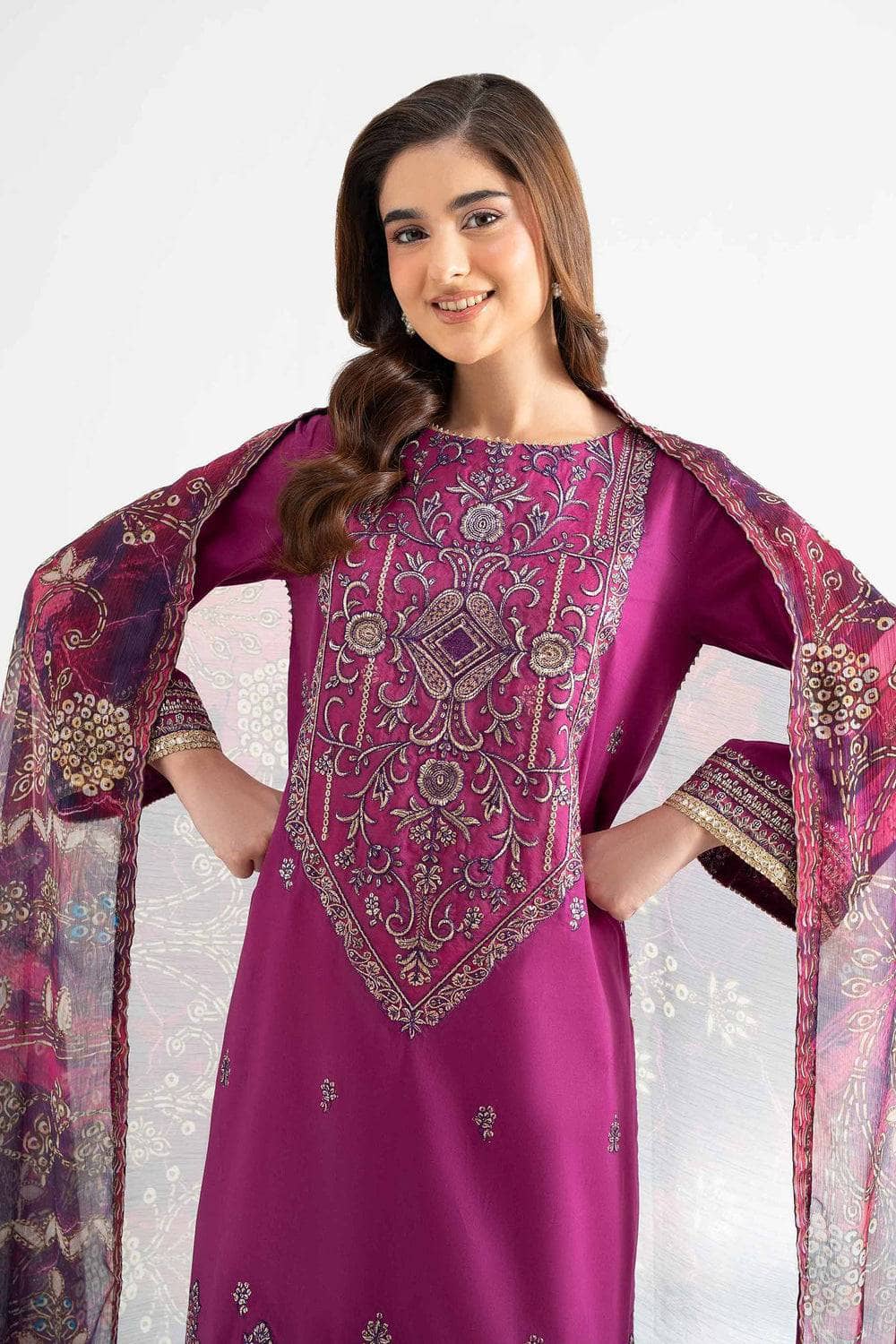 img_nishat_lawn_25_awwal_boutique