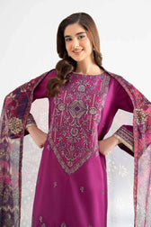 img_nishat_lawn_25_awwal_boutique