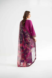 img_nishat_lawn_25_awwal_boutique