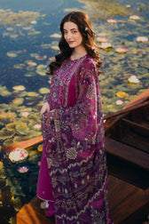 img_nishat_lawn_25_awwal_boutique