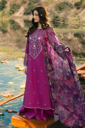 img_nishat_lawn_25_awwal_boutique