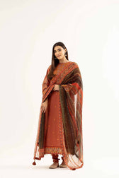 img_nishat_lawn_awwal_boutique