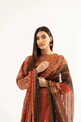 img_nishat_lawn_awwal_boutique