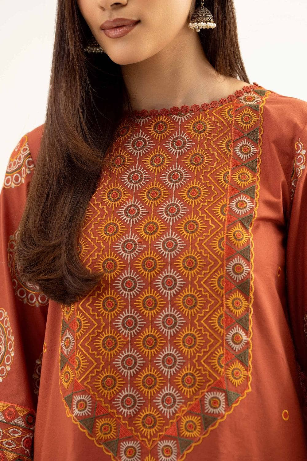 img_nishat_lawn_awwal_boutique