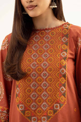 img_nishat_lawn_awwal_boutique