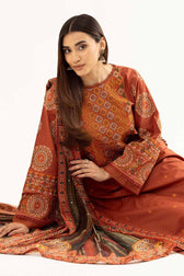 img_nishat_lawn_awwal_boutique