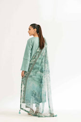 img_nishat_lawn_awwal_boutique