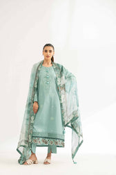 img_nishat_lawn_awwal_boutique