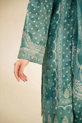 img_nishat_lawn_awwal_boutique