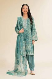 img_nishat_lawn_awwal_boutique