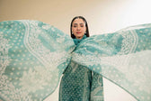 img_nishat_lawn_awwal_boutique