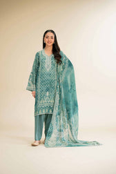 img_nishat_lawn_awwal_boutique