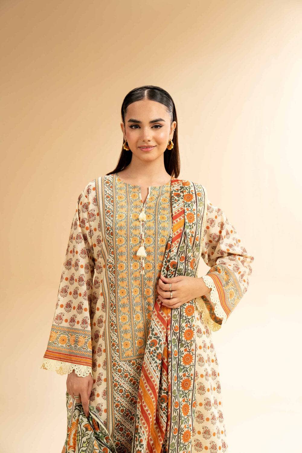 img_nishat_lawn_awwal_boutique