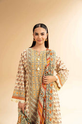 img_nishat_lawn_awwal_boutique
