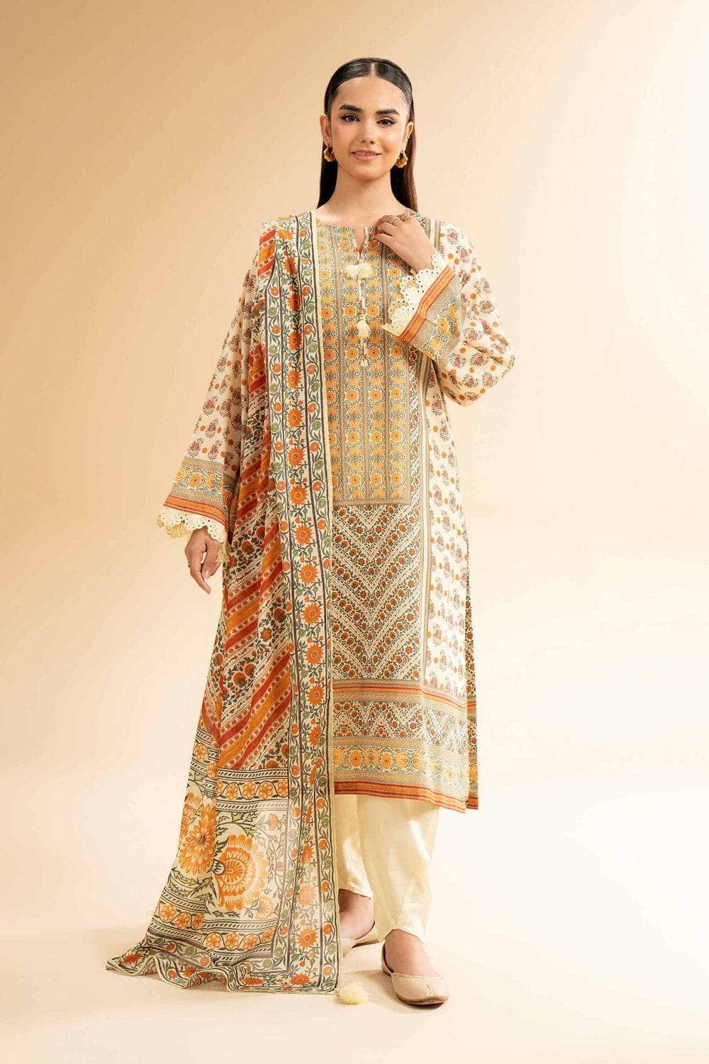 img_nishat_lawn_awwal_boutique