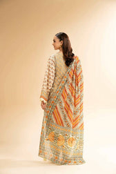 img_nishat_lawn_awwal_boutique