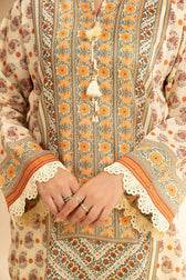 img_nishat_lawn_awwal_boutique