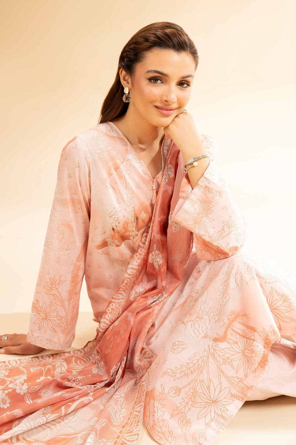 img_nishat_lawn_awwal_boutique