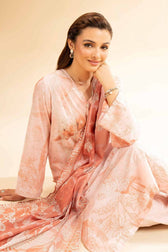 img_nishat_lawn_awwal_boutique