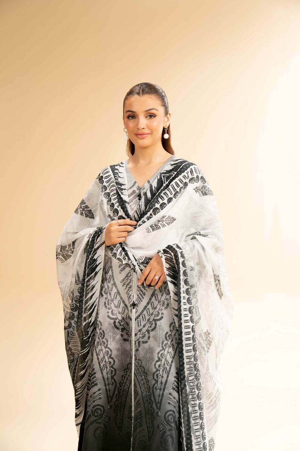img_nishat_lawn_awwal_boutique