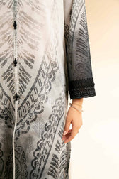 img_nishat_lawn_awwal_boutique