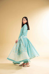 img_nishat_lawn_awwal_boutique