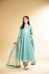 img_nishat_lawn_awwal_boutique
