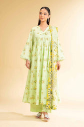 img_nishat_lawn_awwal_boutique
