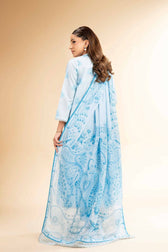img_nishat_lawn_awwal_boutique