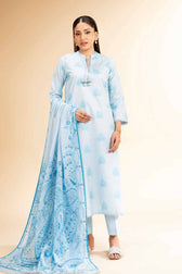 img_nishat_lawn_awwal_boutique