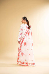 img_nishat_lawn_awwal_boutique