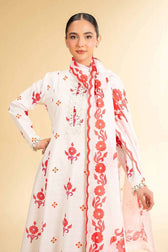 img_nishat_lawn_awwal_boutique