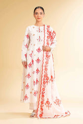 img_nishat_lawn_awwal_boutique