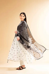 img_nishat_lawn_awwal_boutique