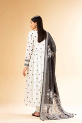 img_nishat_lawn_awwal_boutique