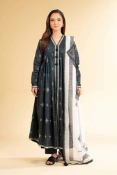 img_nishat_lawn_awwal_boutique