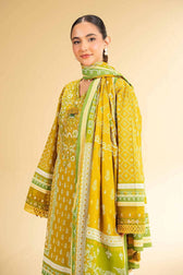 img_nishat_lawn_awwal_boutique