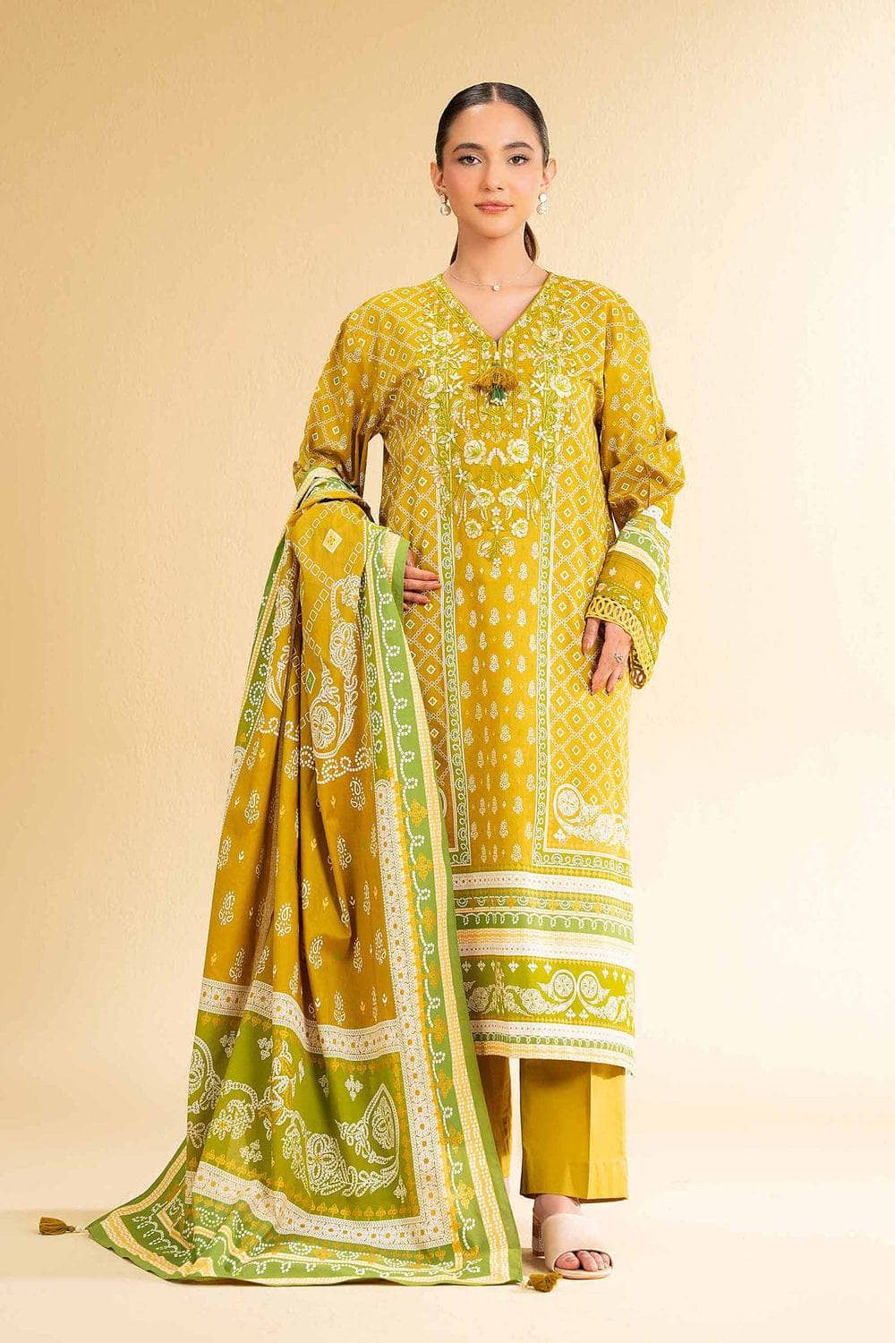 img_nishat_lawn_awwal_boutique