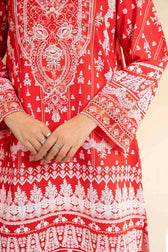 img_nishat_lawn_awwal_boutique