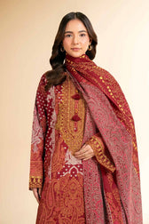 img_nishat_lawn_awwal_boutique
