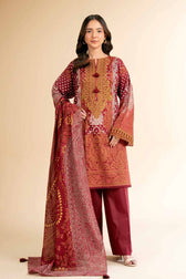 img_nishat_lawn_awwal_boutique